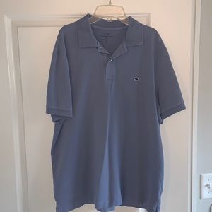Vineyard Vines Polo - XL
